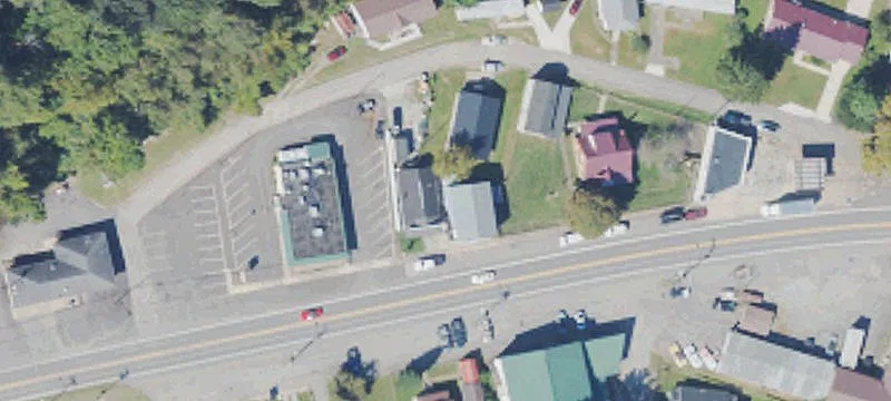Rte 10