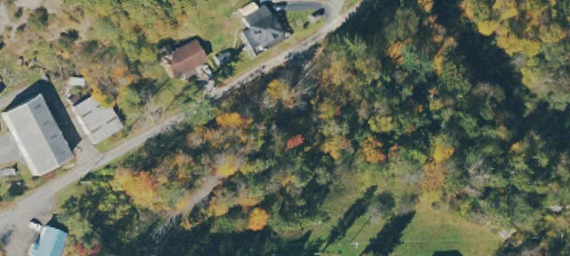 Rte 33