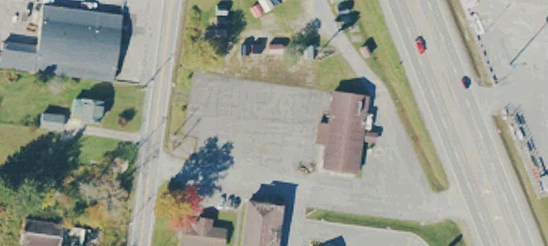 2064 Beverly Pike