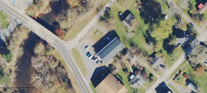 24 Water St