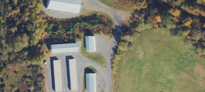 State Rd 55