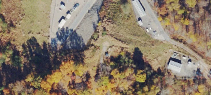 Co Route