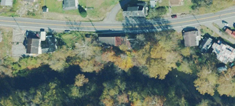 Rt 10th New Richmond