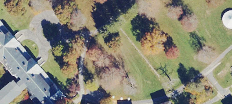 Gap Mills, WV 24941