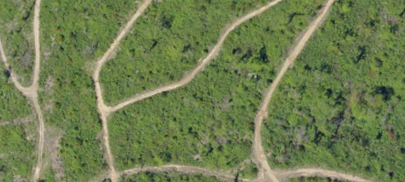 Rte 100