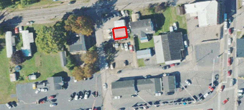 Julia Ave