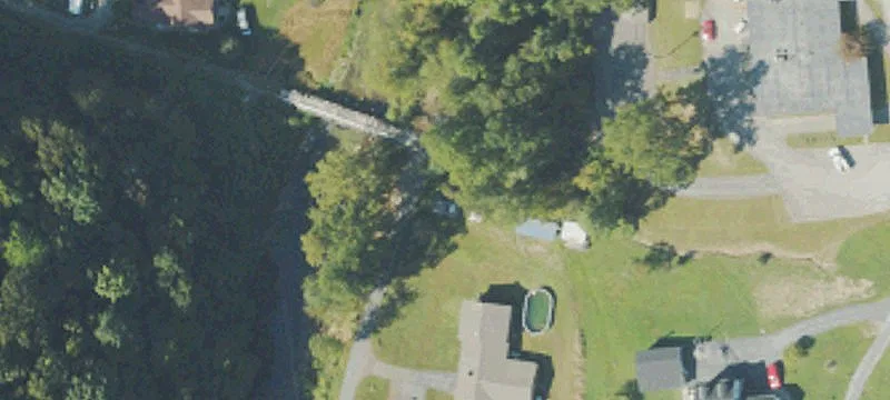 Laurel Town Of Oceana Frk