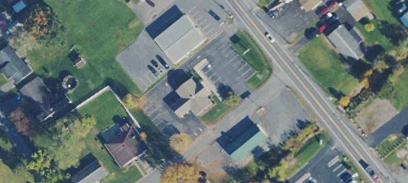 Rt 28