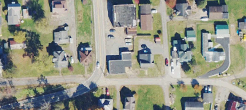 Rt 20