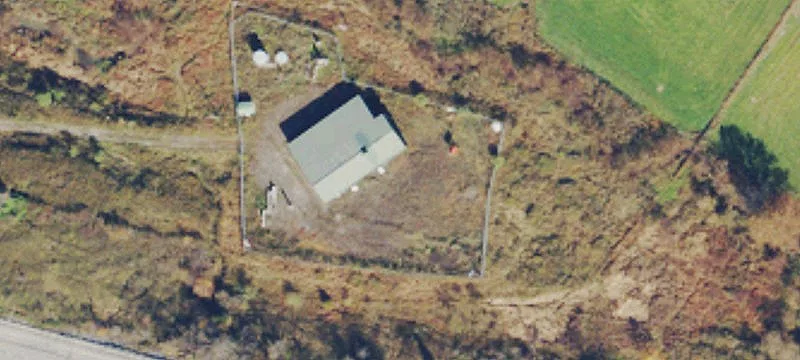 Rte 11