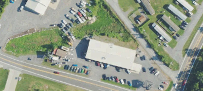 1097 Mid Atlantic Pkwy