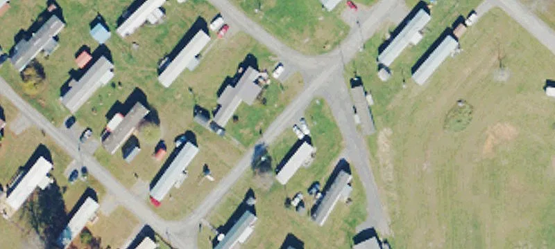 Fairlea