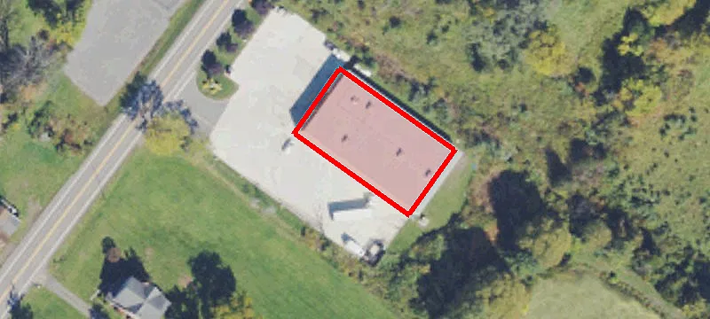 8180 Cumberland Rd