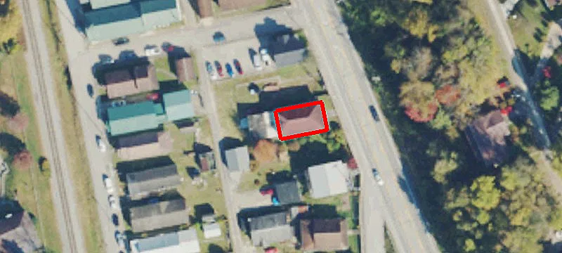 5708 Dupont Ave
