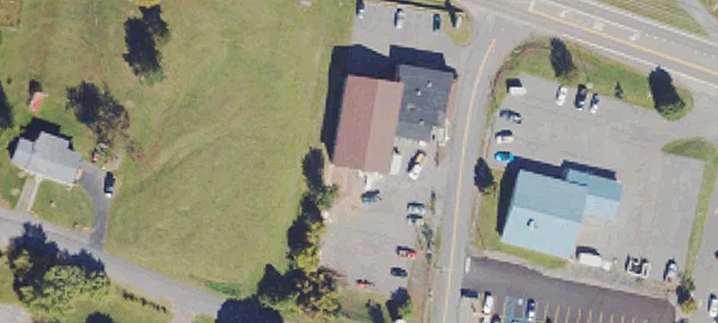22 Hannas Rd, Unit 32
