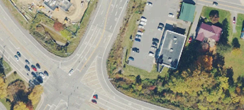 Maple Park Add
