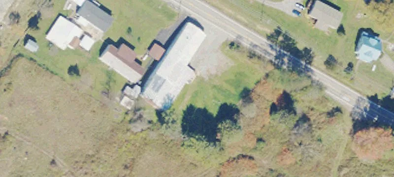 6143 Webster Rd