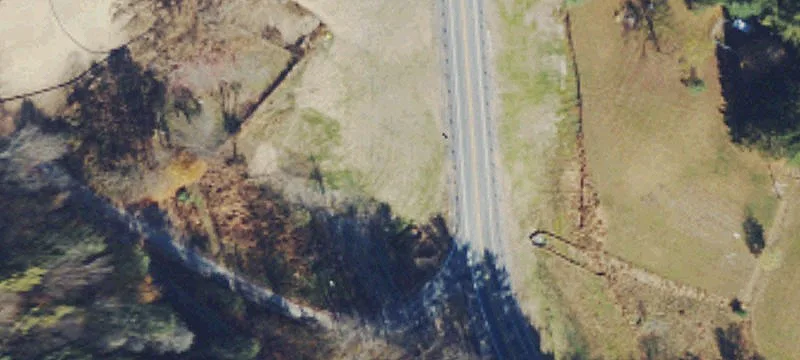 Rte 115