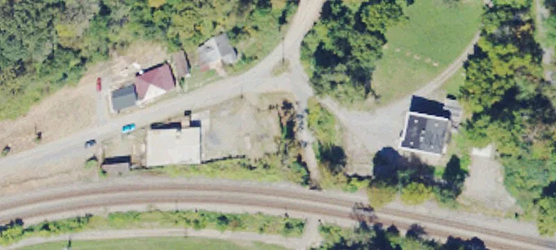 Rte 521