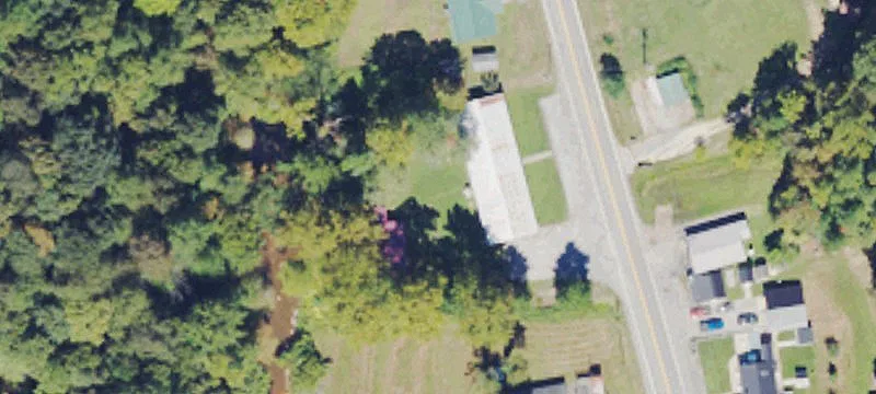 Ws Us Rt 52