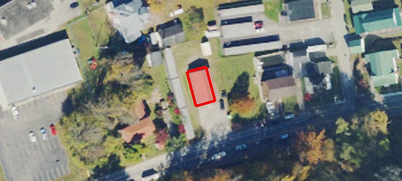 2243 3rd Ave