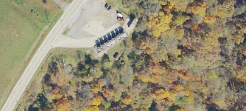 Rte 16