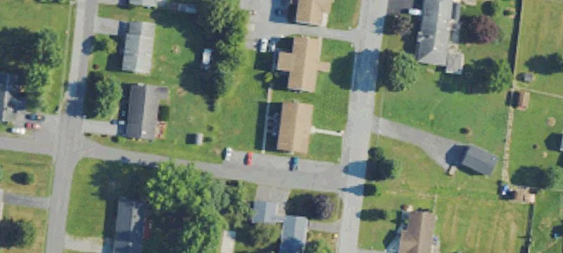 126 Picture Mtn Dr