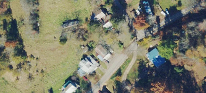 Brohard, WV 26138