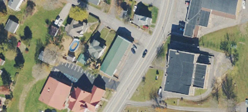 172 Main St