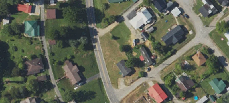 Rte 49