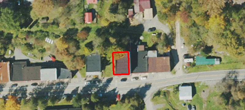 13th Blk 7th Durbin