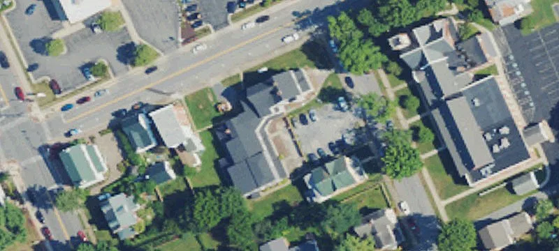 202 Samuel St