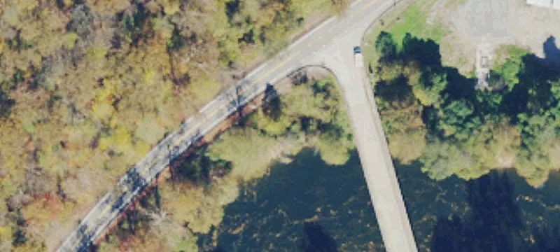 Clay, WV 25043