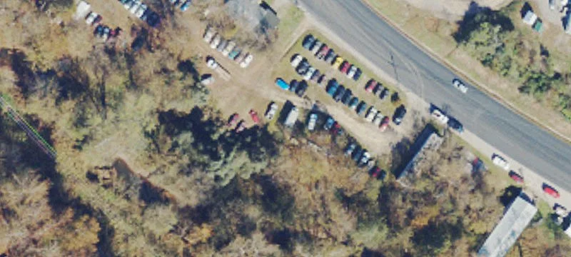 Us Hwy 33