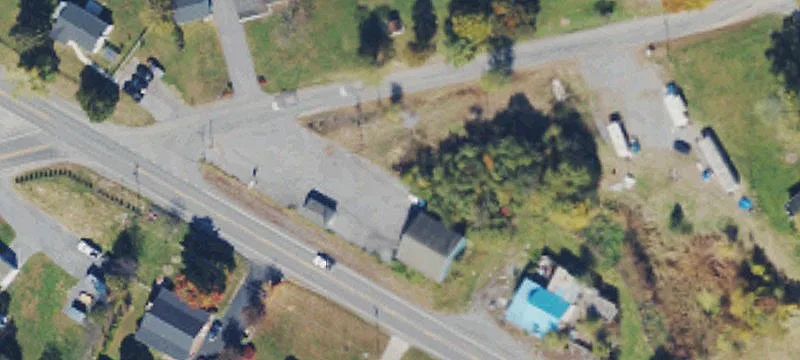 12 3rd Run Rd