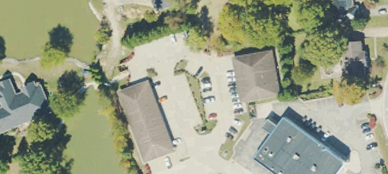 118 Brent Way
