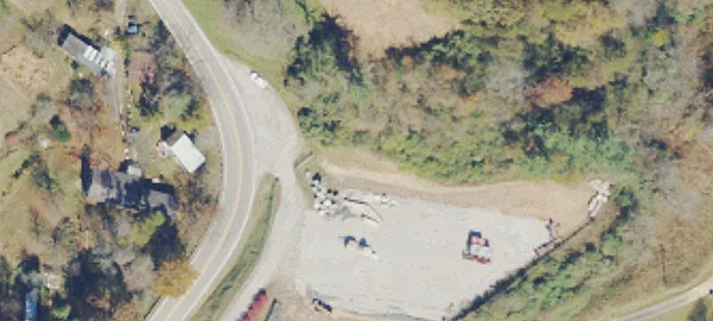 Wallback Rd