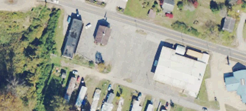 Clay, WV 25043