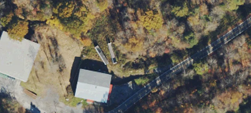 27 Pleasantdale Rd