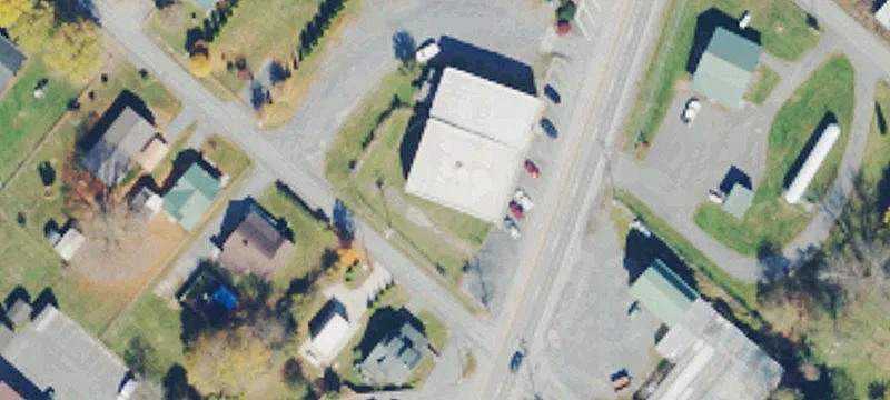Seneca Us 219th Trl