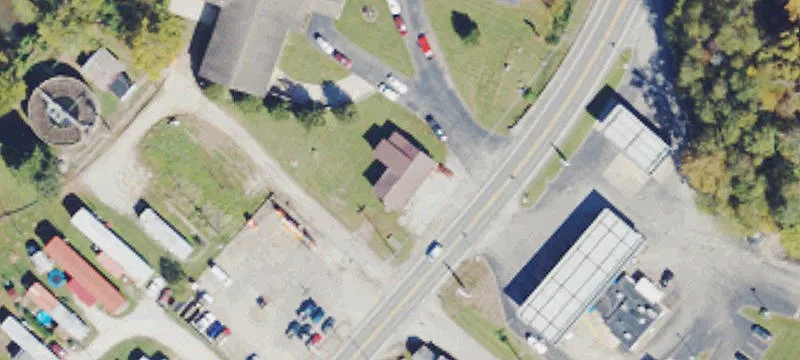 10050 Rte 152