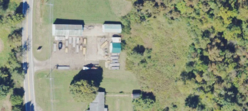11243 Rte 68
