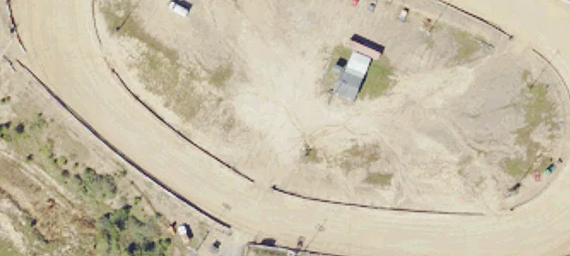 177 Racetrack Rd