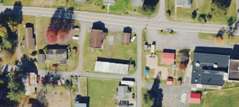 772 Simpson Rd
