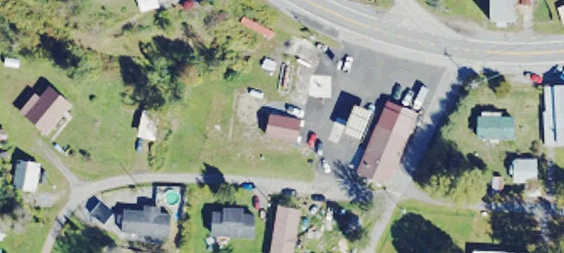 Herndon, WV 24726