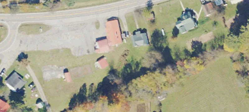 6029 Webster Rd