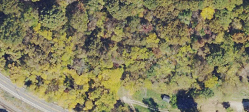 State Rd 62