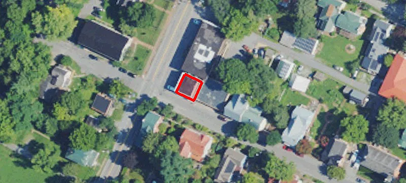 219 Duke St