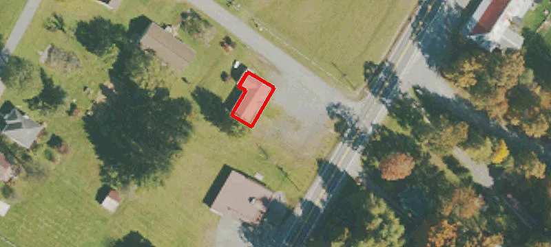 16757 Seneca Trl