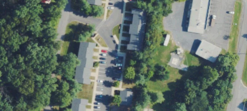 65 Bowie Dr